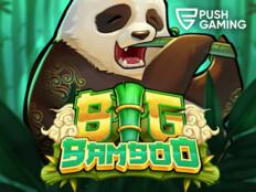 Bet365 casino offer code {GFYW}53